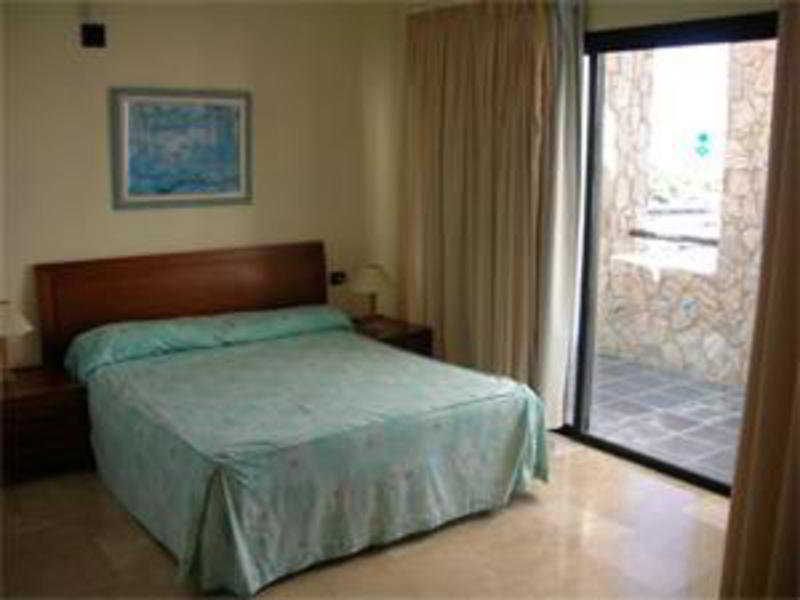 Mirador Del Mar Villas Puerto Rico (Gran Canaria) Exterior photo